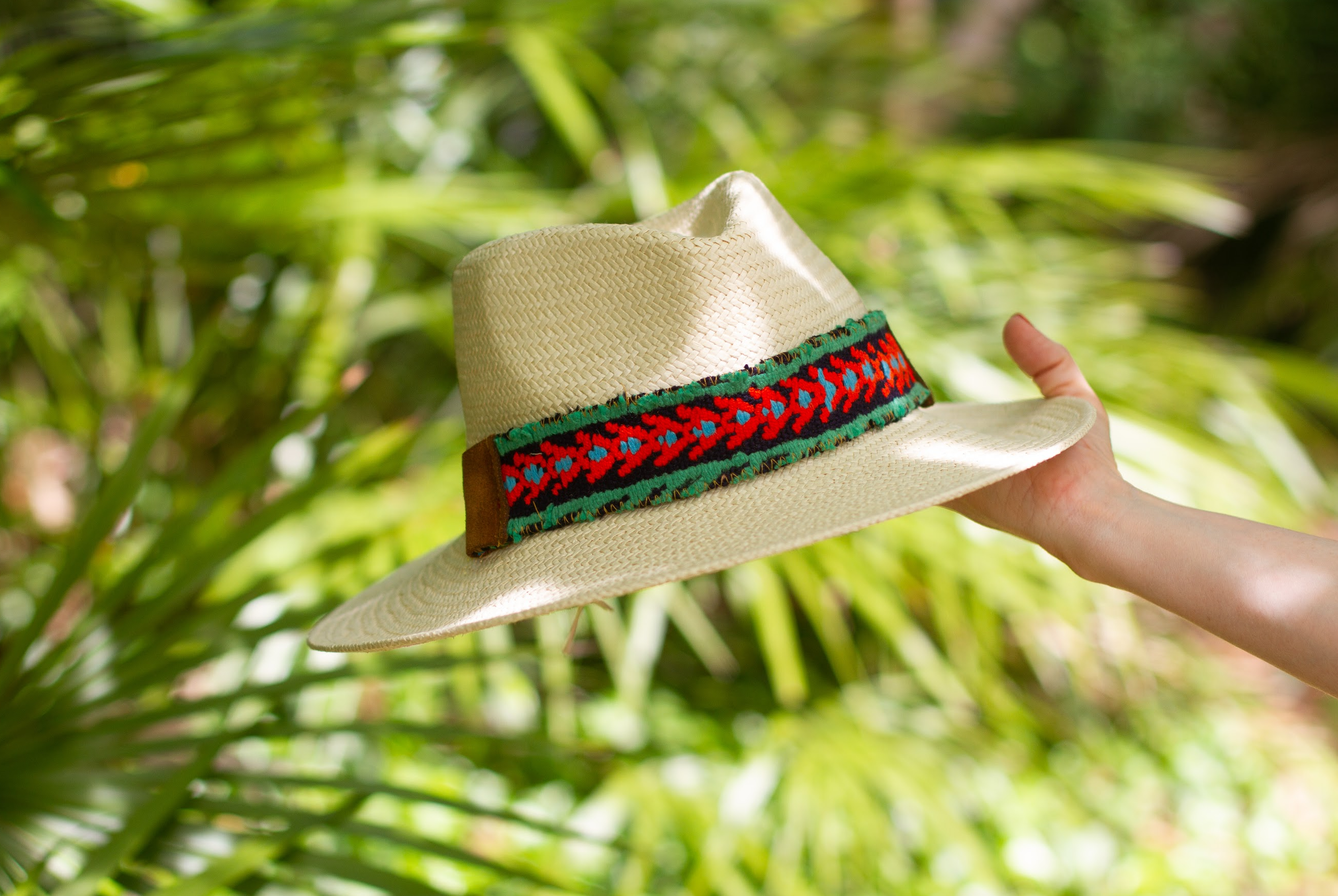 Shop All — Orijinal Shop All — Orijinal
